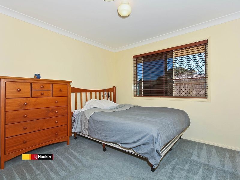 9 McNab Close, Wellington Point QLD 4160