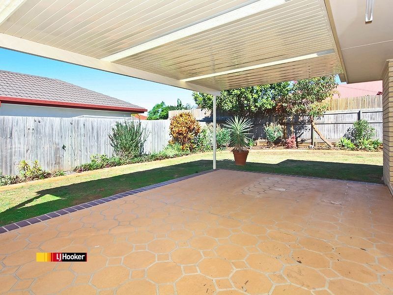 9 McNab Close, Wellington Point QLD 4160