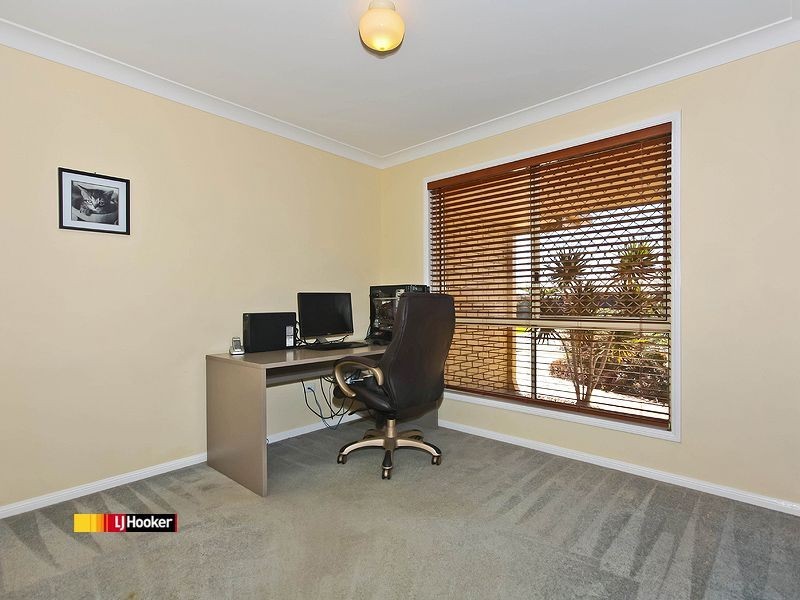 9 McNab Close, Wellington Point QLD 4160