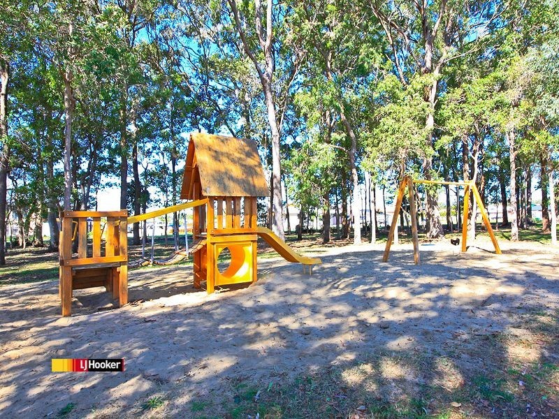 9 McNab Close, Wellington Point QLD 4160