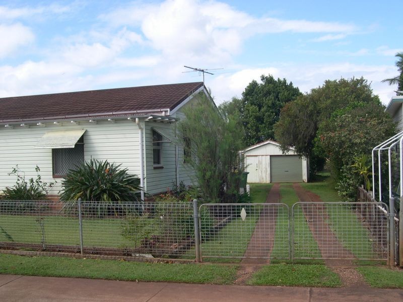 429 Main Road, Wellington Point QLD 4160