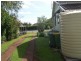 429 Main Road, Wellington Point QLD 4160