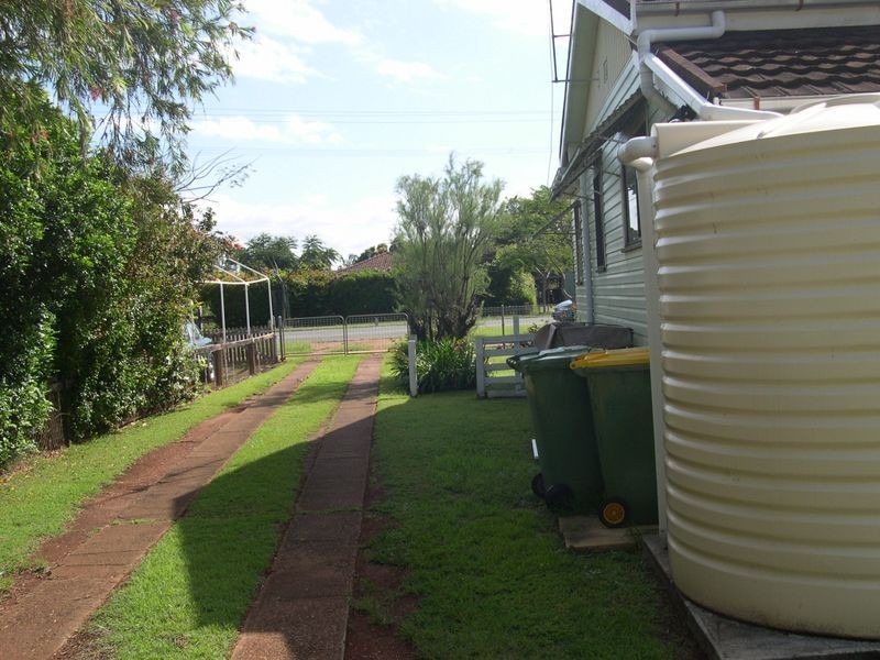 429 Main Road, Wellington Point QLD 4160