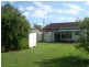 429 Main Road, Wellington Point QLD 4160