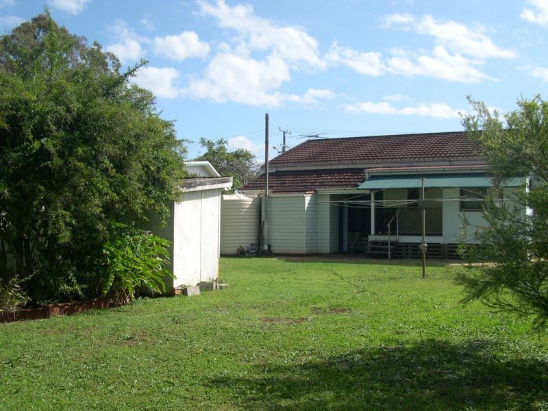 429 Main Road, Wellington Point QLD 4160