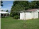429 Main Road, Wellington Point QLD 4160