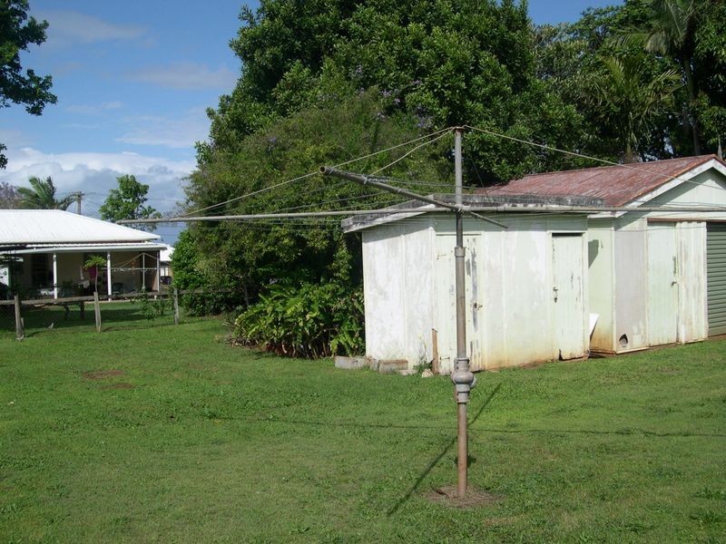 429 Main Road, Wellington Point QLD 4160