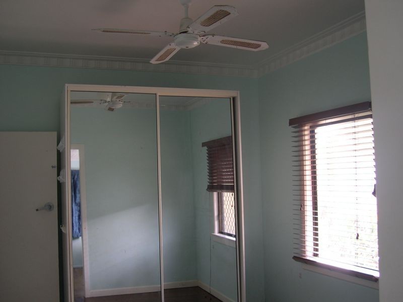 429 Main Road, Wellington Point QLD 4160