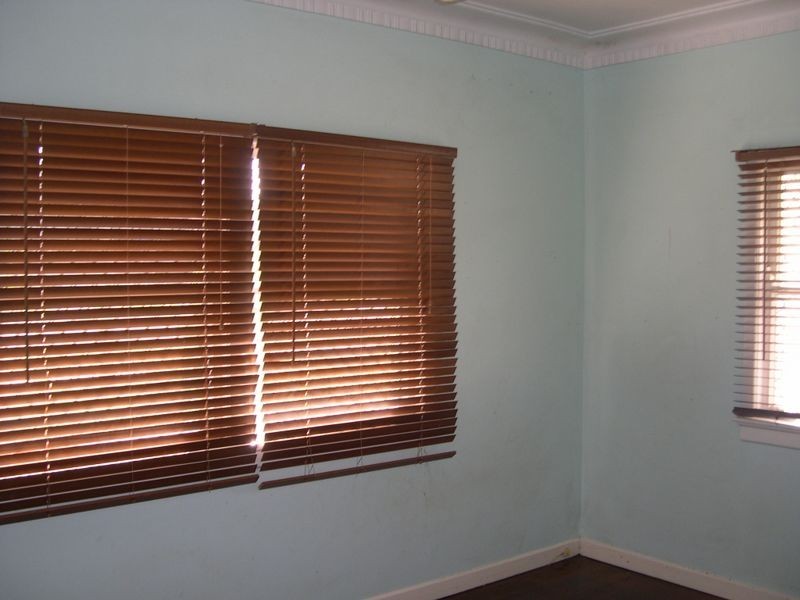 429 Main Road, Wellington Point QLD 4160