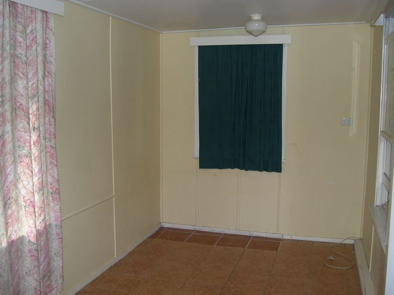 429 Main Road, Wellington Point QLD 4160