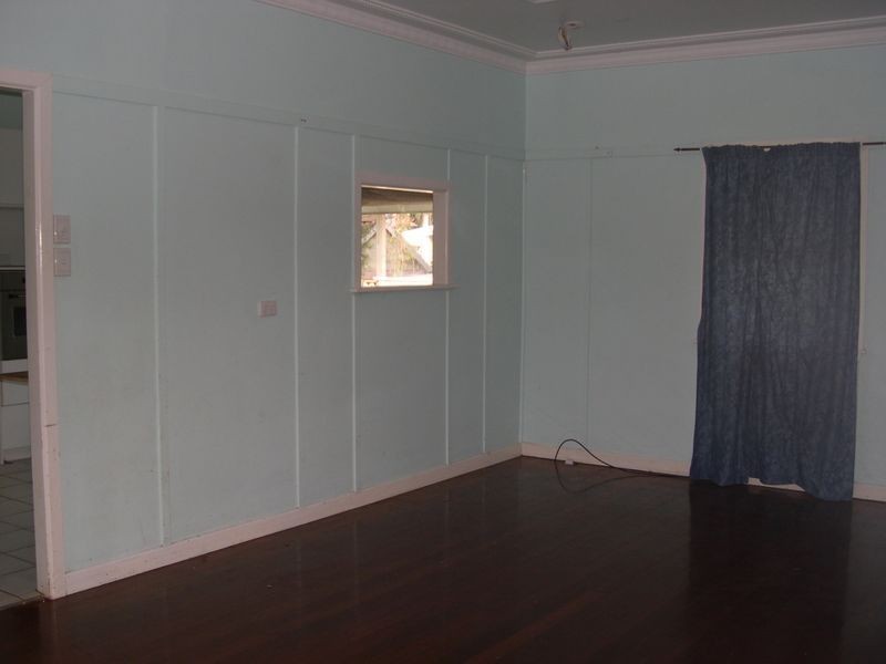 429 Main Road, Wellington Point QLD 4160