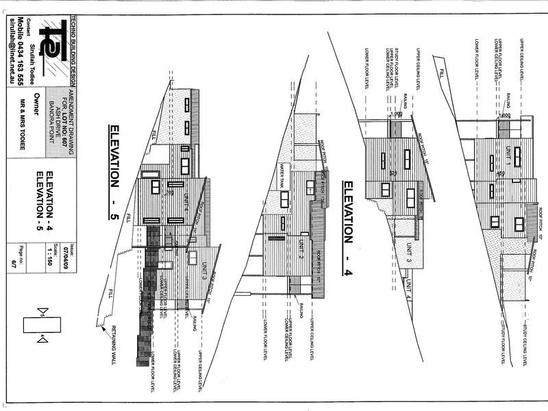 102 Ash Drive, Banora Point NSW 2486