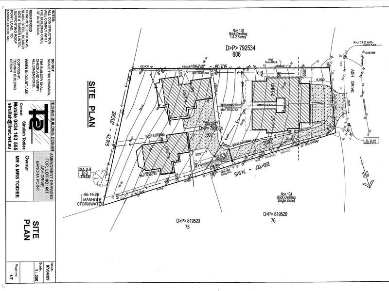 102 Ash Drive, Banora Point NSW 2486