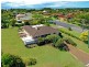 66 Princess Street, Cleveland QLD 4163