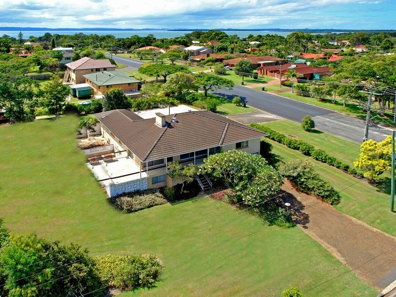 66 Princess Street, Cleveland QLD 4163