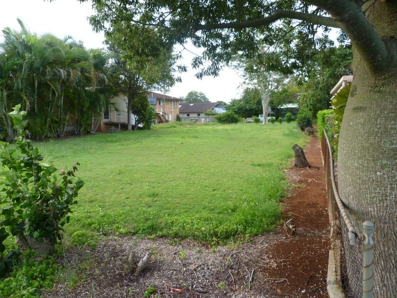 Lot 3 64 Princess Street, Cleveland QLD 4163