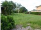 Lot 3 64 Princess Street, Cleveland QLD 4163