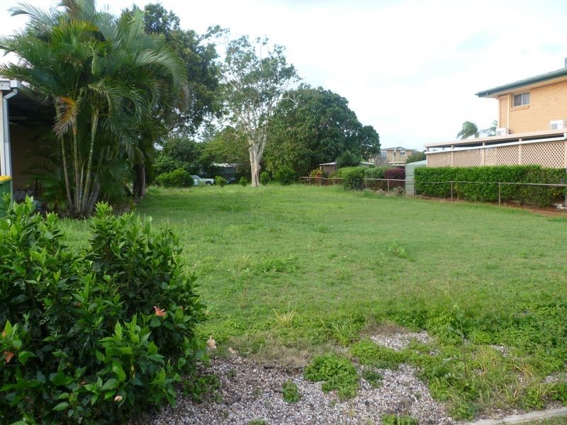 Lot 3 64 Princess Street, Cleveland QLD 4163