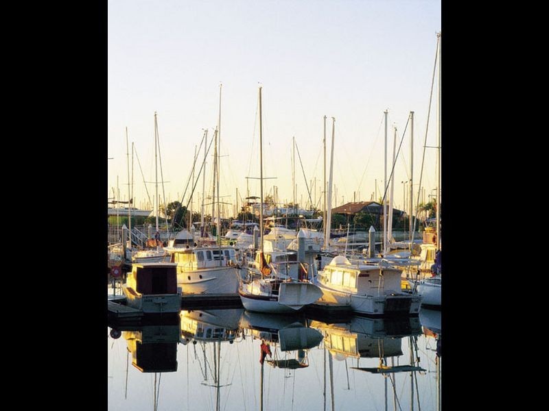 Lot 3 64 Princess Street, Cleveland QLD 4163