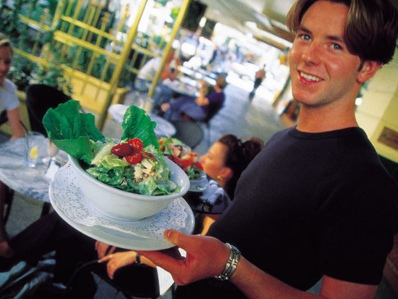 Lot 3 64 Princess Street, Cleveland QLD 4163