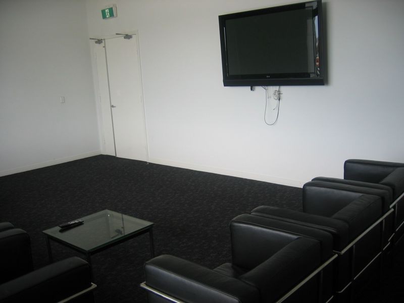 3103/4 Como Crescent, Southport QLD 4215