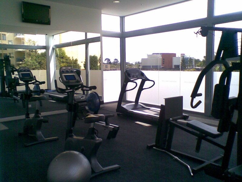 3103/4 Como Crescent, Southport QLD 4215