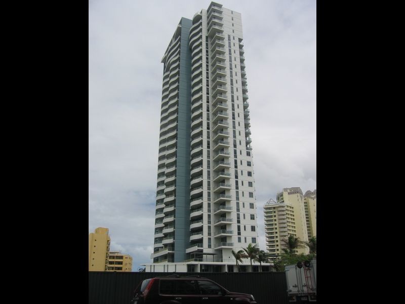 3103/4 Como Crescent, Southport QLD 4215