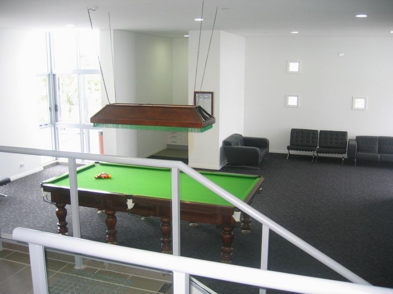 3103/4 Como Crescent, Southport QLD 4215