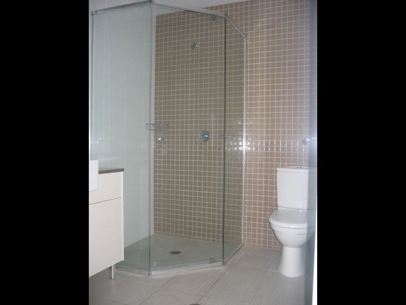 3103/4 Como Crescent, Southport QLD 4215