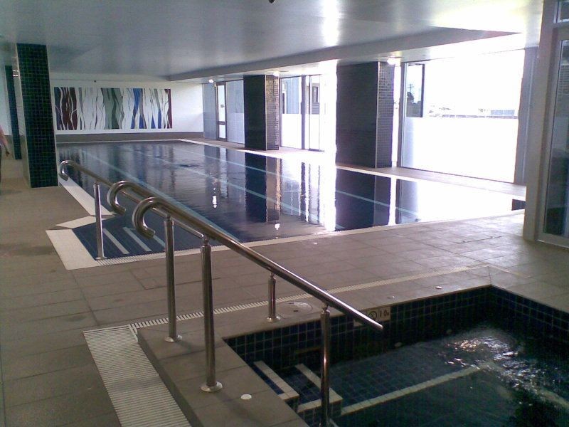 3103/4 Como Crescent, Southport QLD 4215