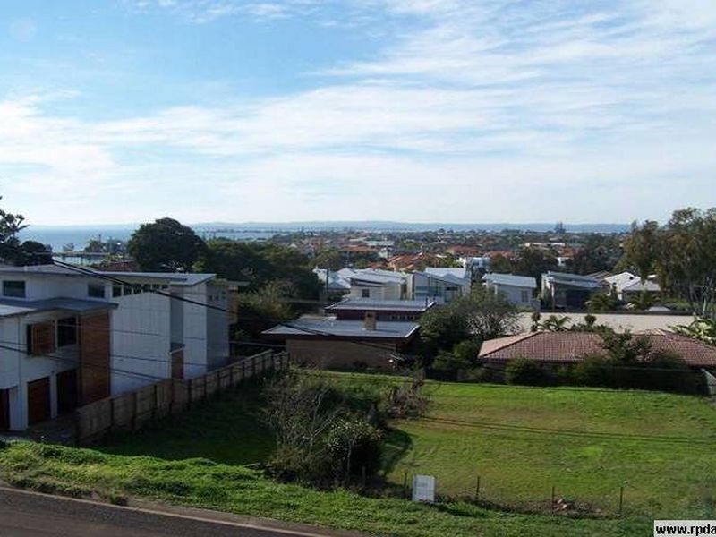 3 George Street, Ormiston QLD 4160