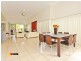 3 Lexey Crescent, Wakerley QLD 4154