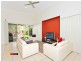 3 Lexey Crescent, Wakerley QLD 4154