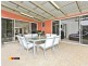 3 Lexey Crescent, Wakerley QLD 4154