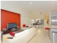 3 Lexey Crescent, Wakerley QLD 4154