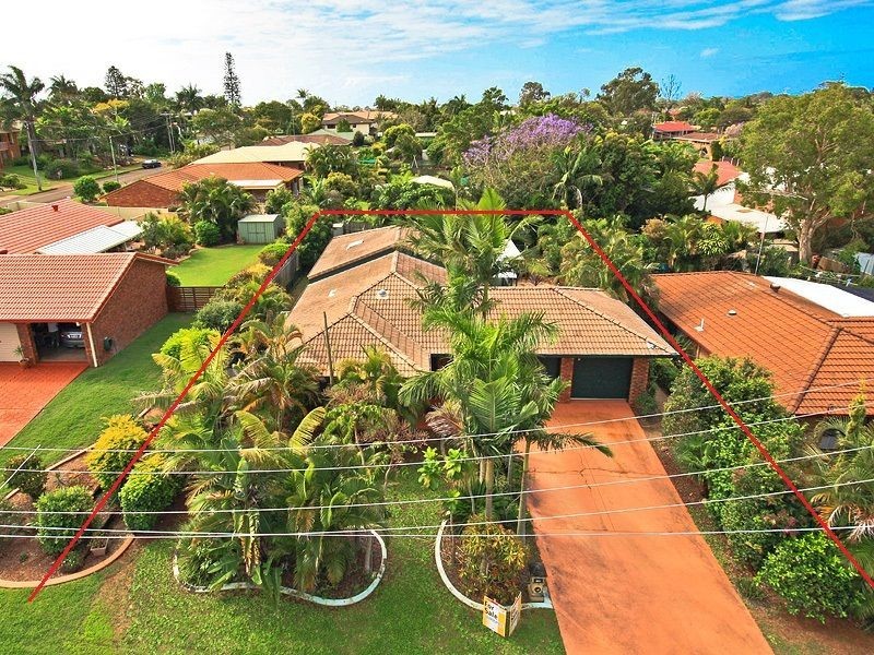 5 Nicole Street, Cleveland QLD 4163