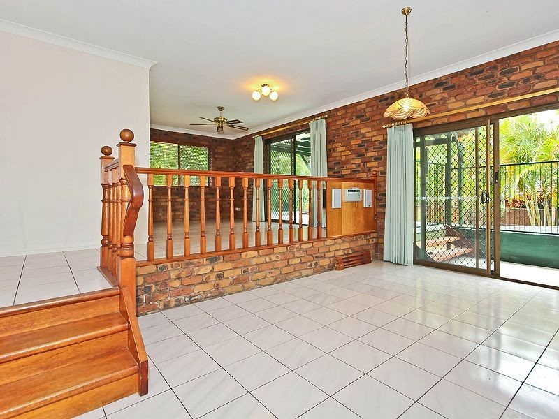 5 Nicole Street, Cleveland QLD 4163