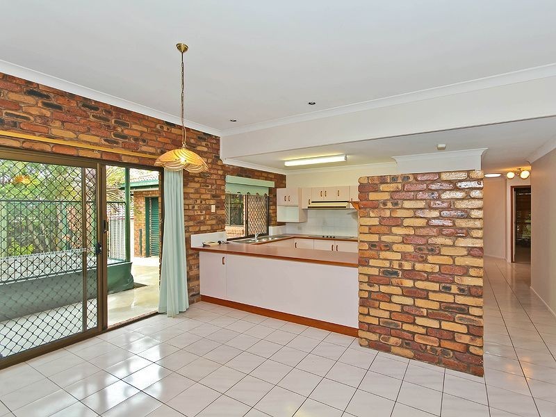 5 Nicole Street, Cleveland QLD 4163