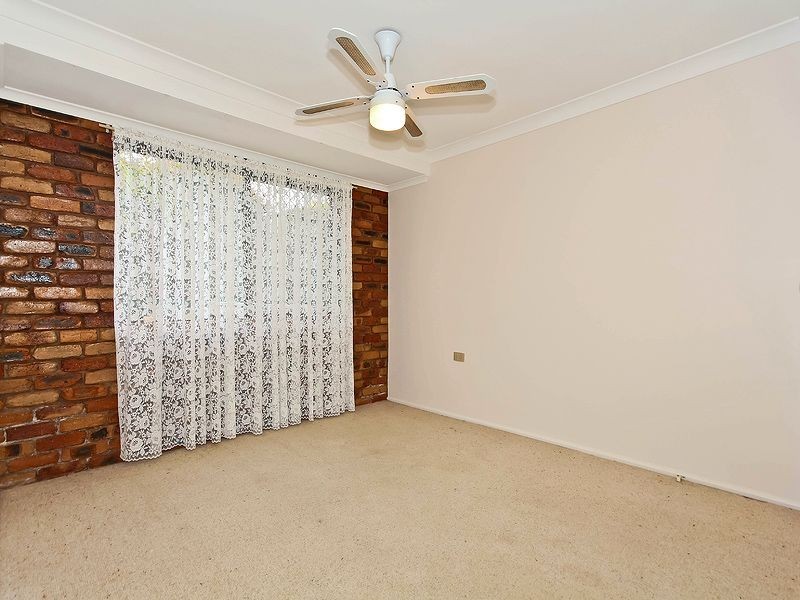 5 Nicole Street, Cleveland QLD 4163