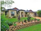 19 Gretchen Circuit, Thornlands QLD 4164