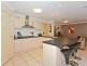 19 Gretchen Circuit, Thornlands QLD 4164