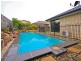 19 Gretchen Circuit, Thornlands QLD 4164