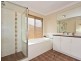 19 Gretchen Circuit, Thornlands QLD 4164