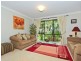 19 Gretchen Circuit, Thornlands QLD 4164