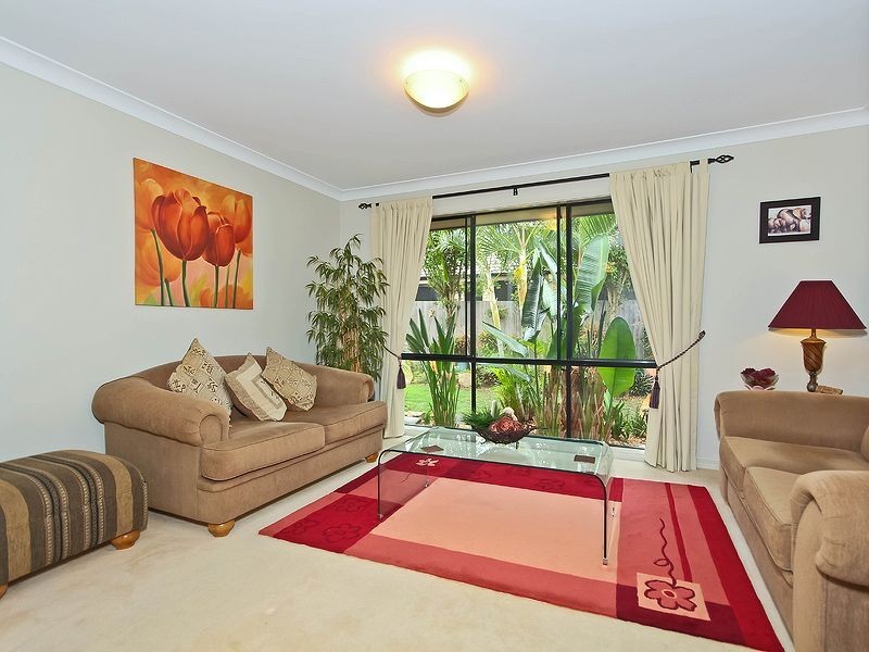 19 Gretchen Circuit, Thornlands QLD 4164