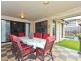 19 Gretchen Circuit, Thornlands QLD 4164