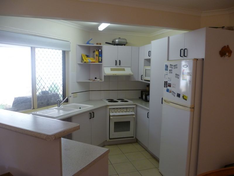 8/12 Palermo Street, Morningside QLD 4170