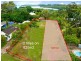 46 Bellevue Parade, Lota QLD 4179