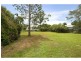 46 Bellevue Parade, Lota QLD 4179
