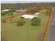 2789 Old Cleveland Road, Chandler QLD 4155